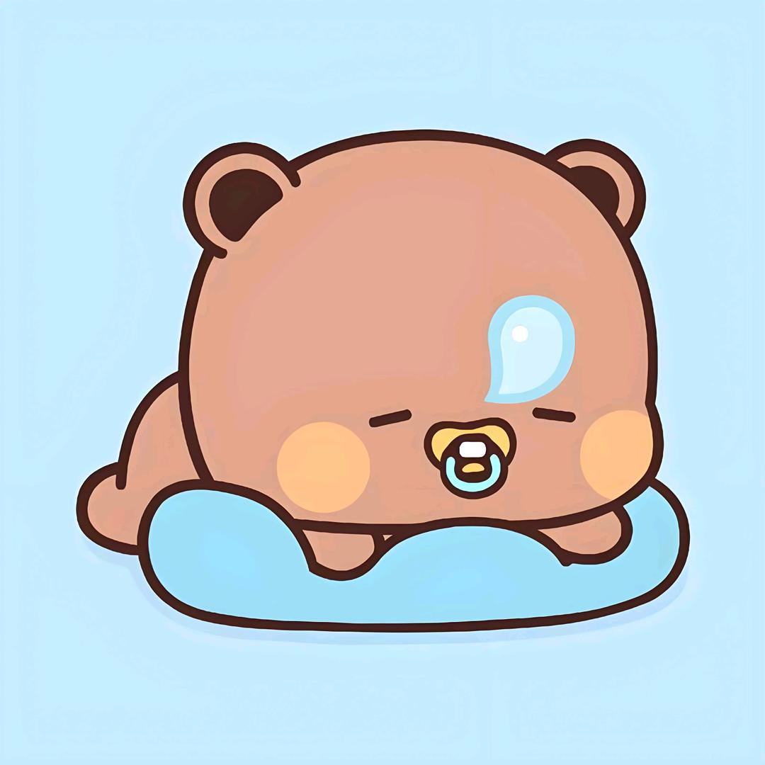 冯旭