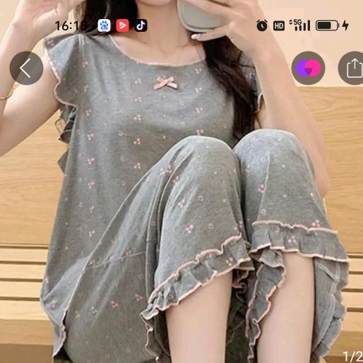 今生有你，我足够