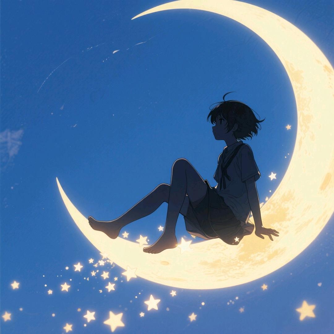 ✨