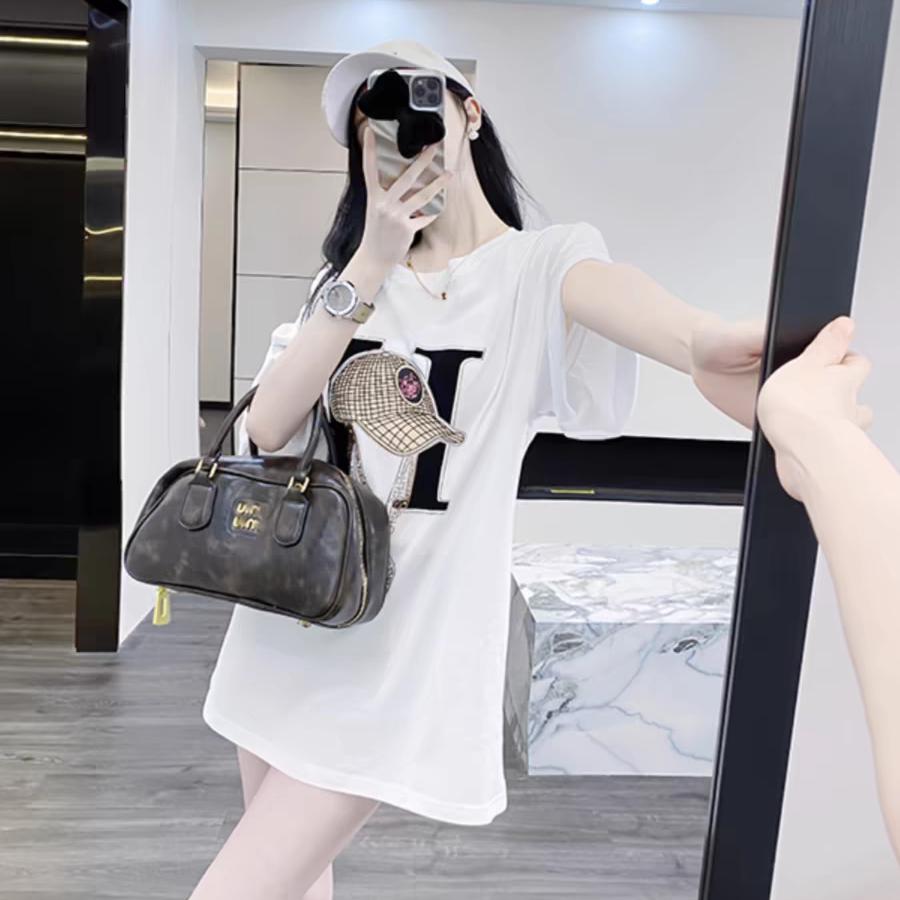 尚吉SHANGJI轻奢女装