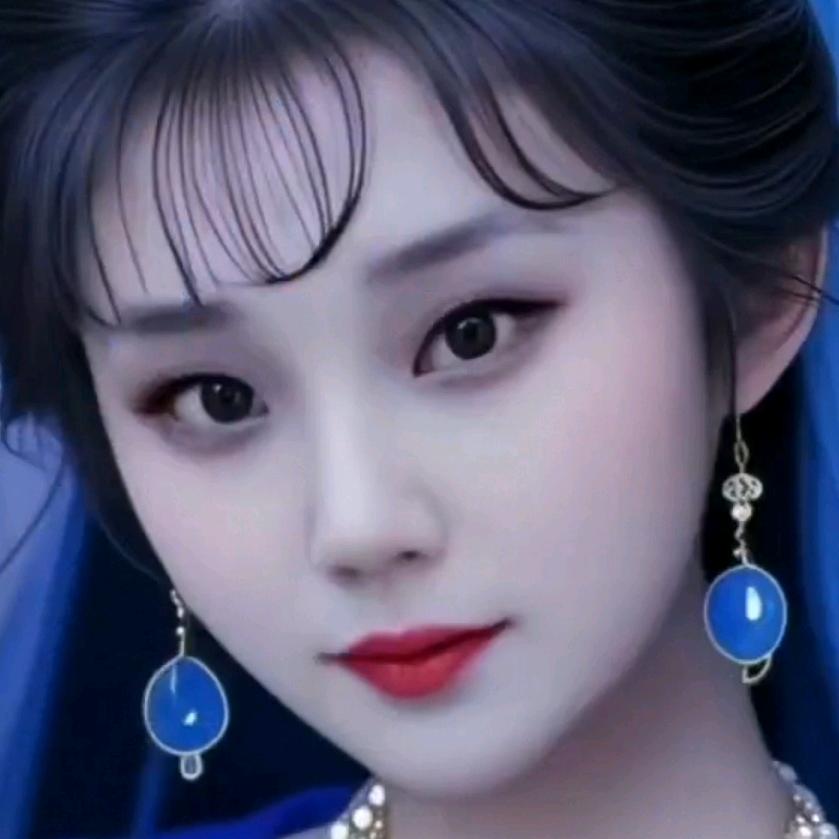 木 一关一回  秒回关