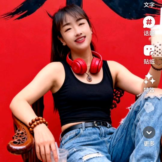 健康是福🙂
