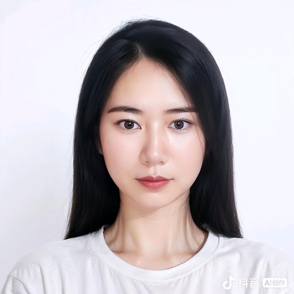 谢姐（首播筹备中）