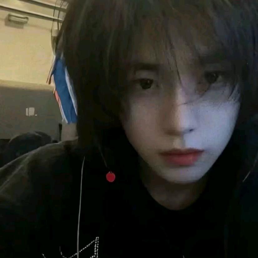 长空-小薏直播录像