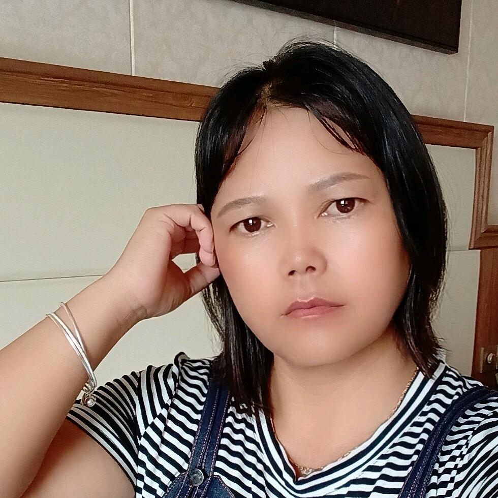 云南杨姐