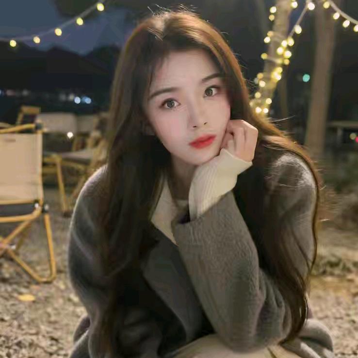 ༂Lᵒᵛᵉᵧₒᵤ唯一°ꦿ