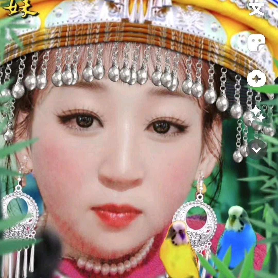 亿火火 首播筹备