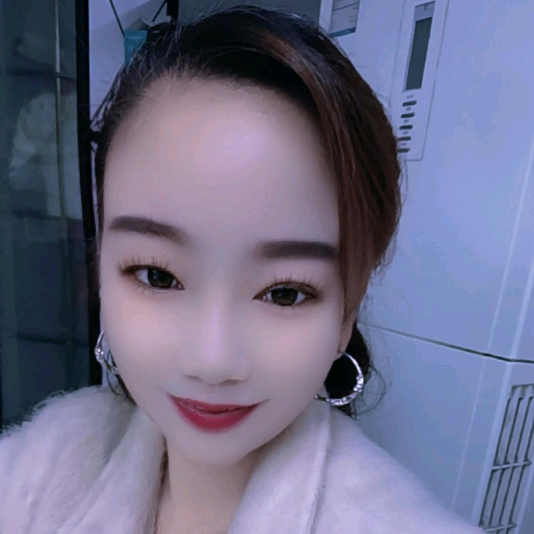 煙de菋檤
