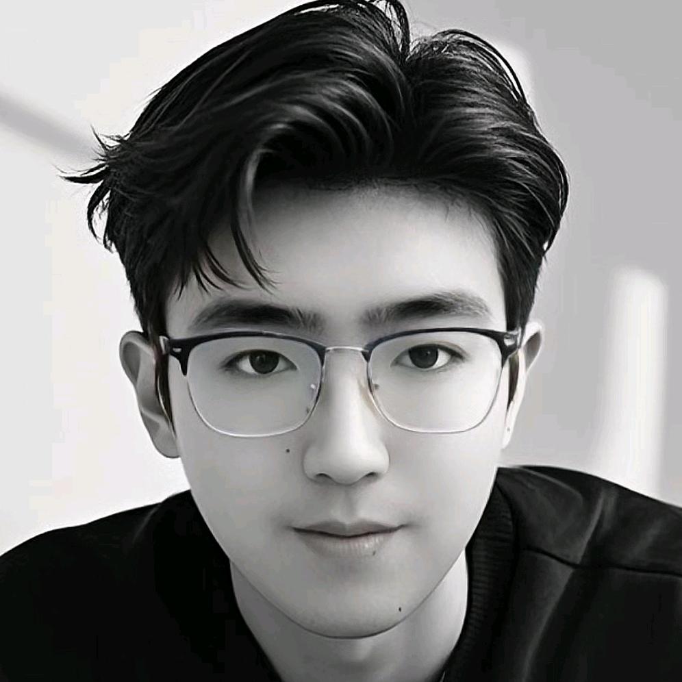 夏小妞的盧先生