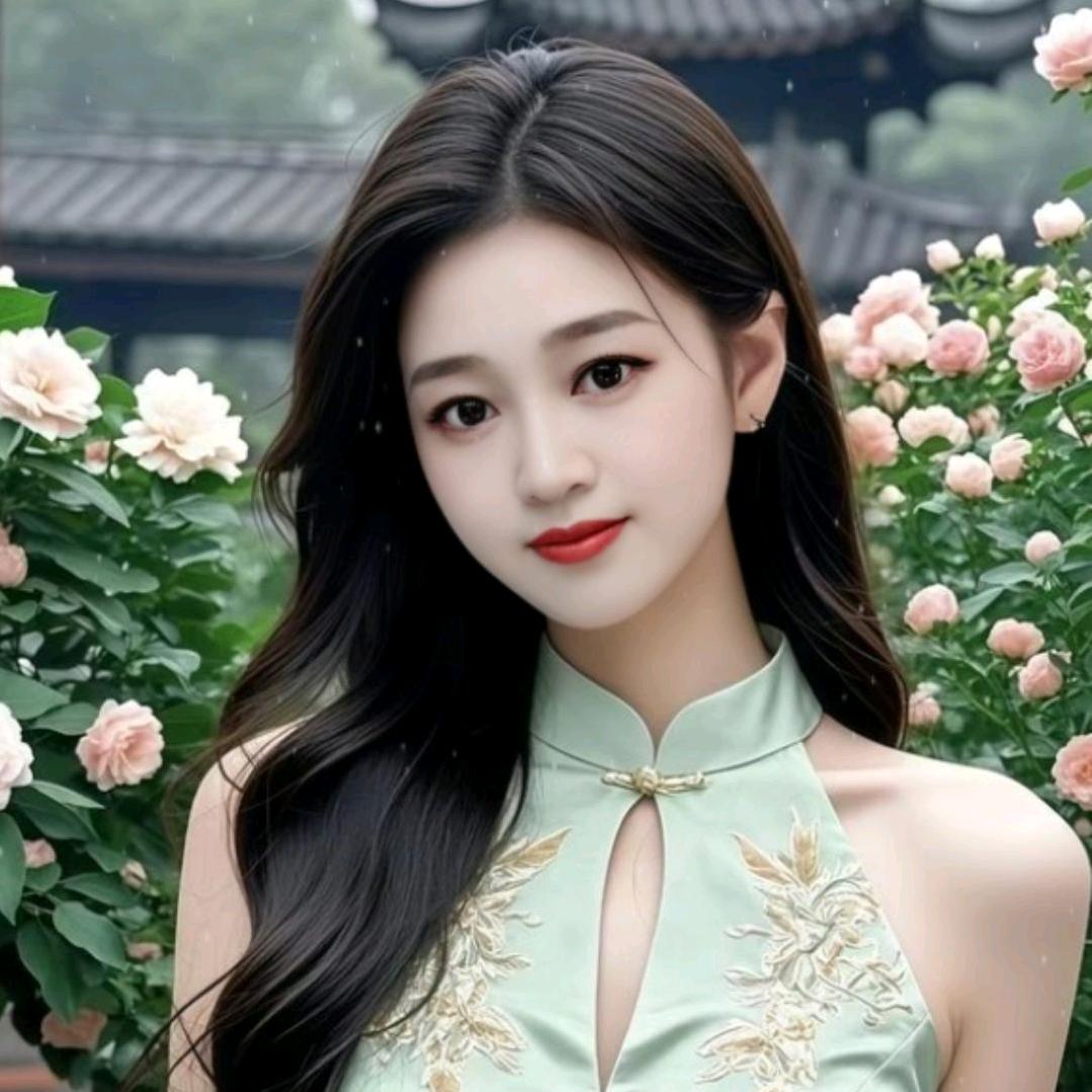 琳琳好物