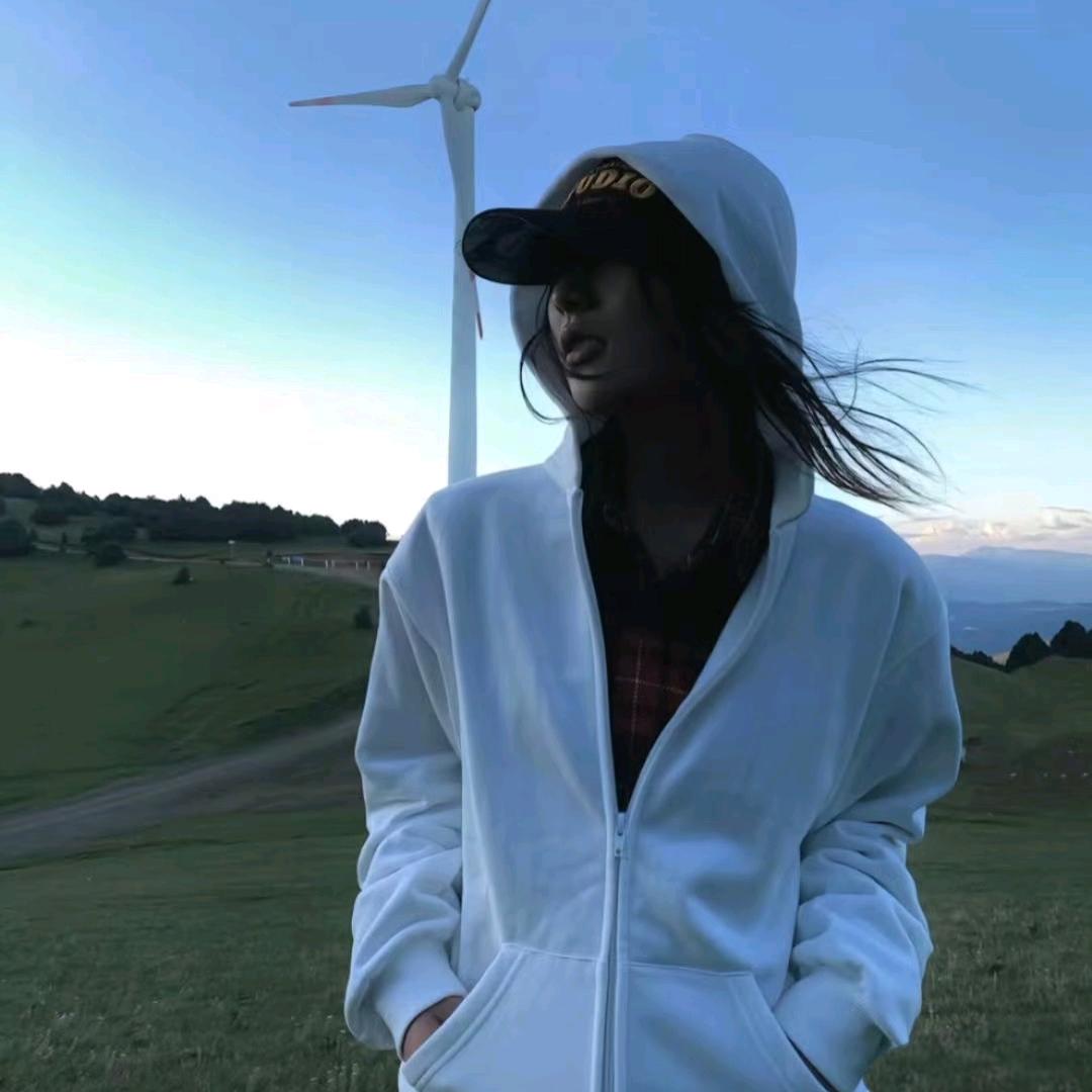 不想运动暴瘦🍃