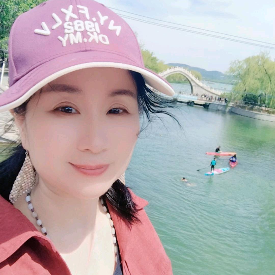 北京王姐家政