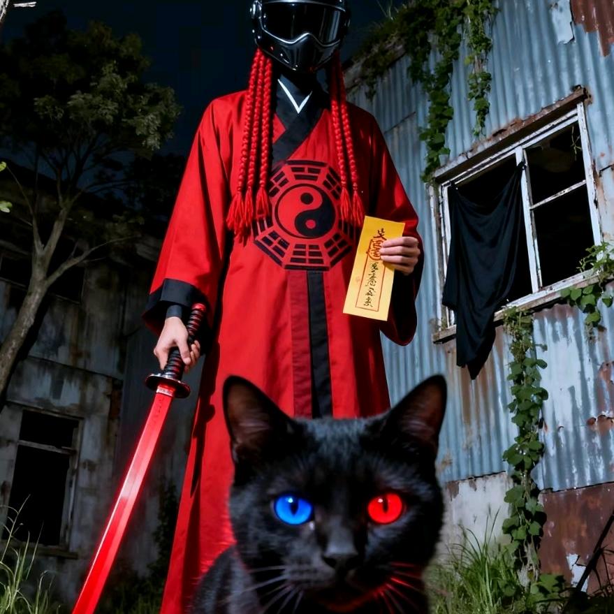 青衫忆笙