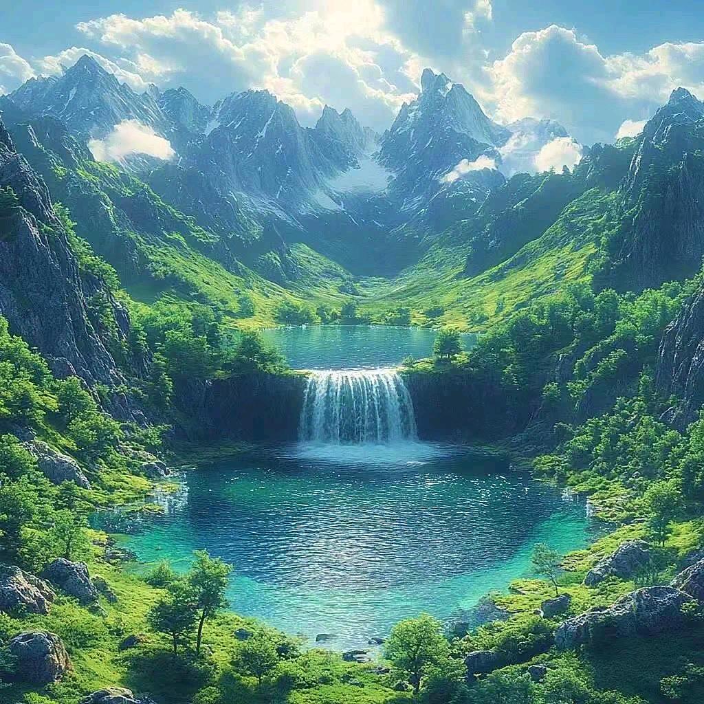 🚬༄天涯独ღོ行客🍶ꦺ