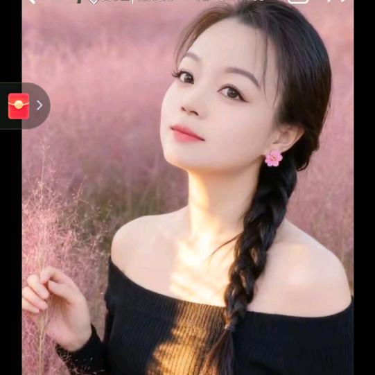 小暖