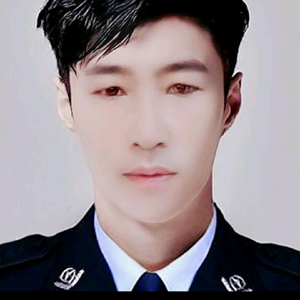 相约深圳