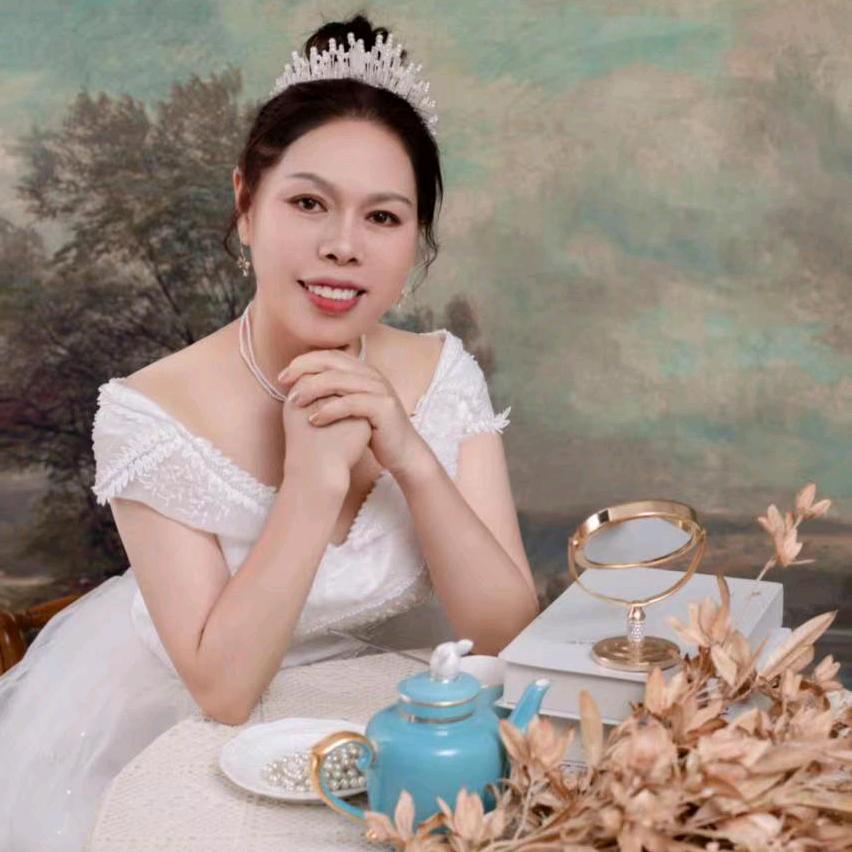 水洞底万里鞋城