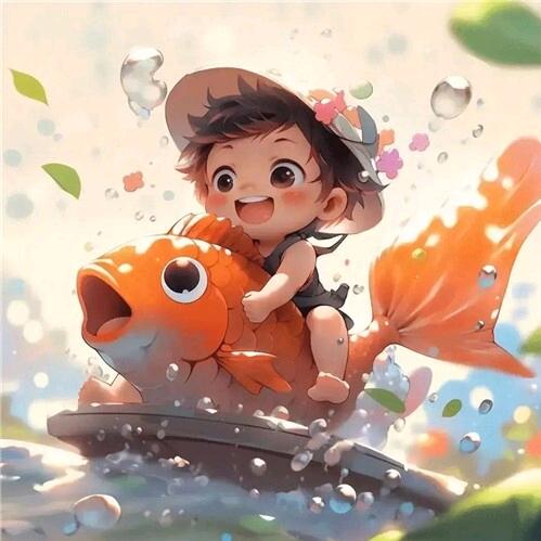 🕊꧔ꦿ᭄ni ...的笑容꧔ꦿ᭄💞