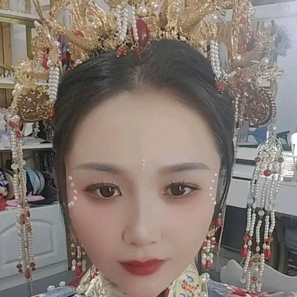 悦好婚恋（全国闪婚）
