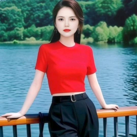 叶滢妈妈钟玉连