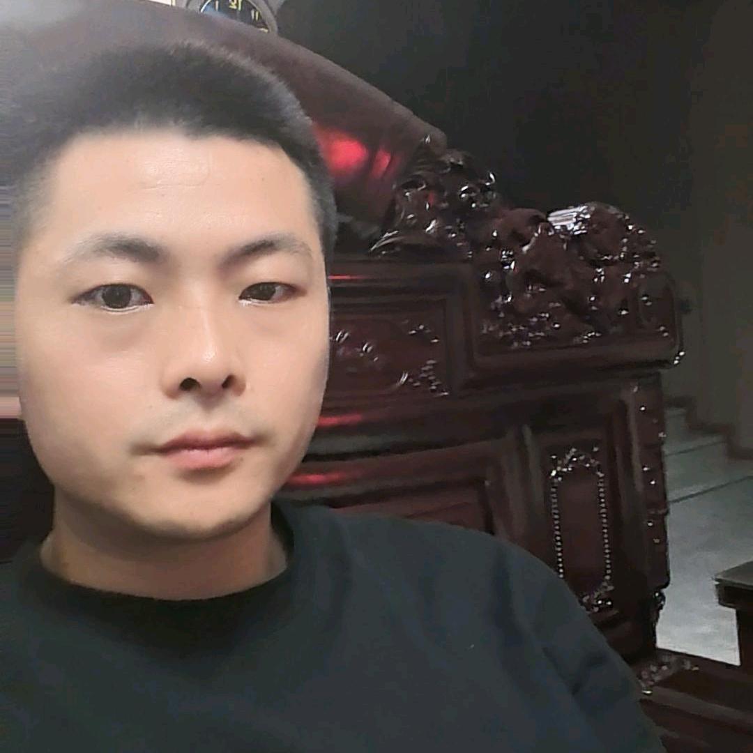 初兴