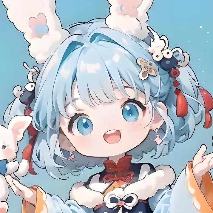 接抒星星
