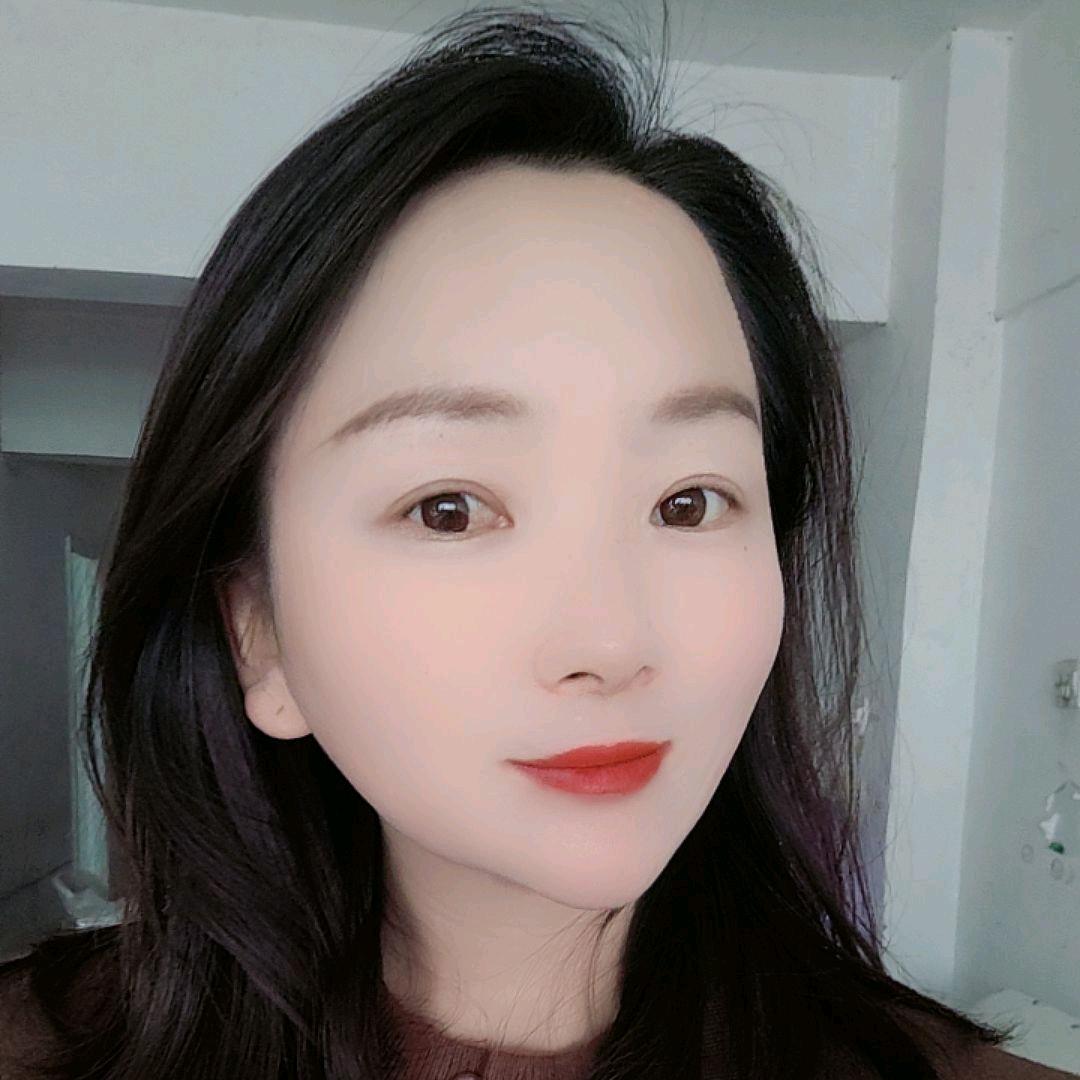 冰唐雪梨