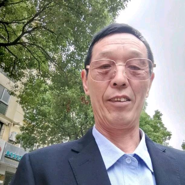 海纳百川