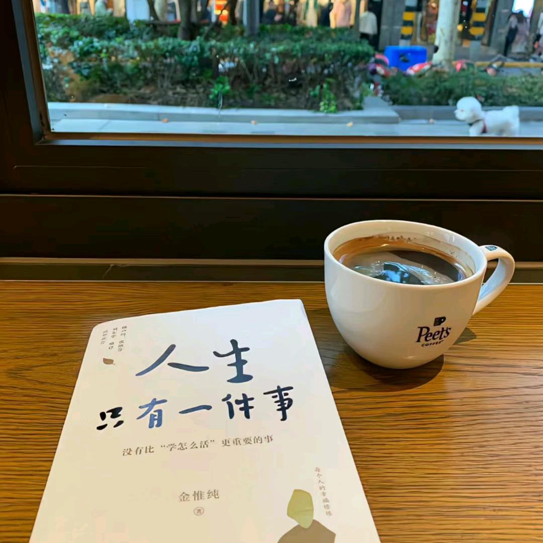 好房吧
