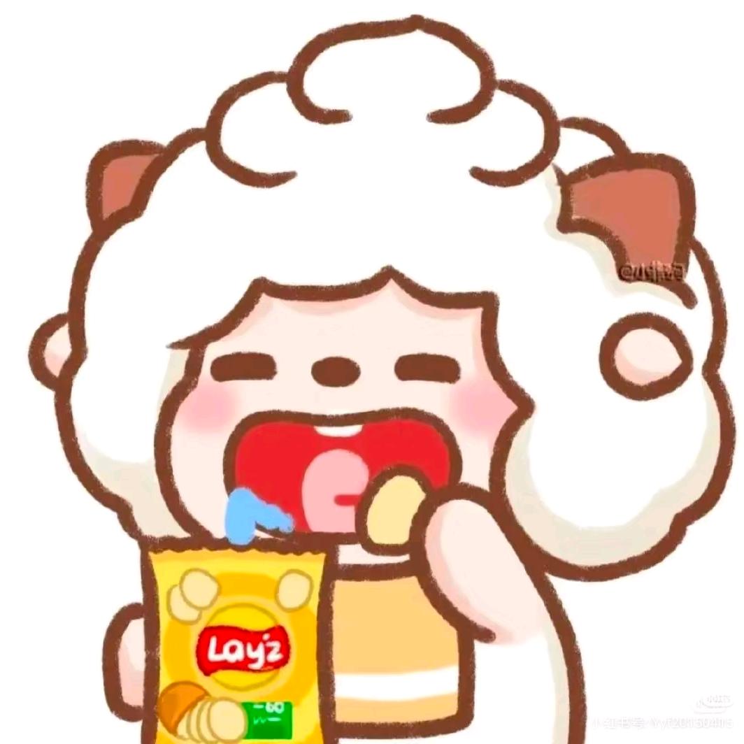 荣娘零食