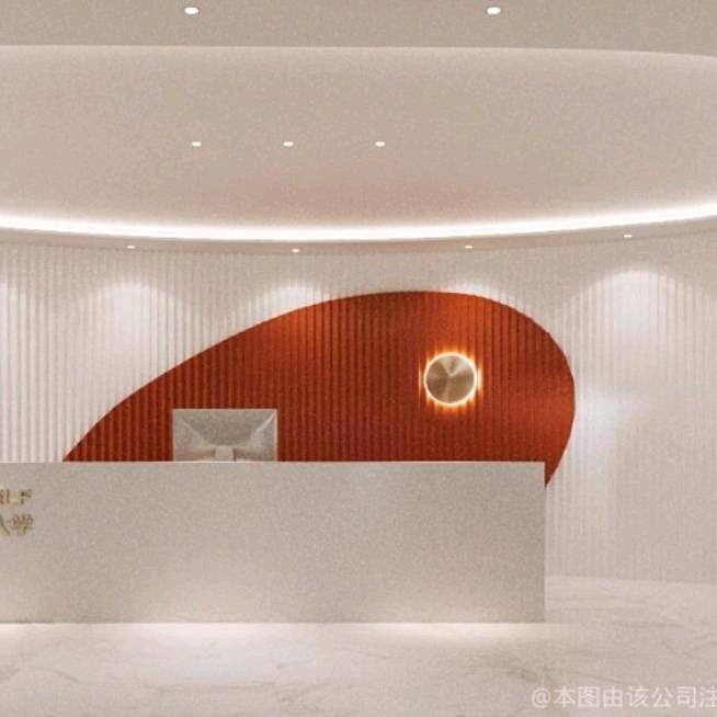 优职文化创意有限公司