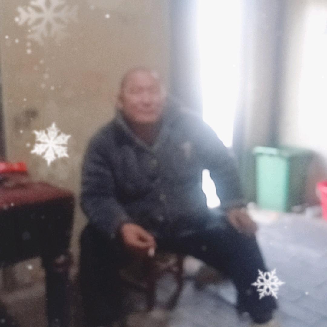 徐😀