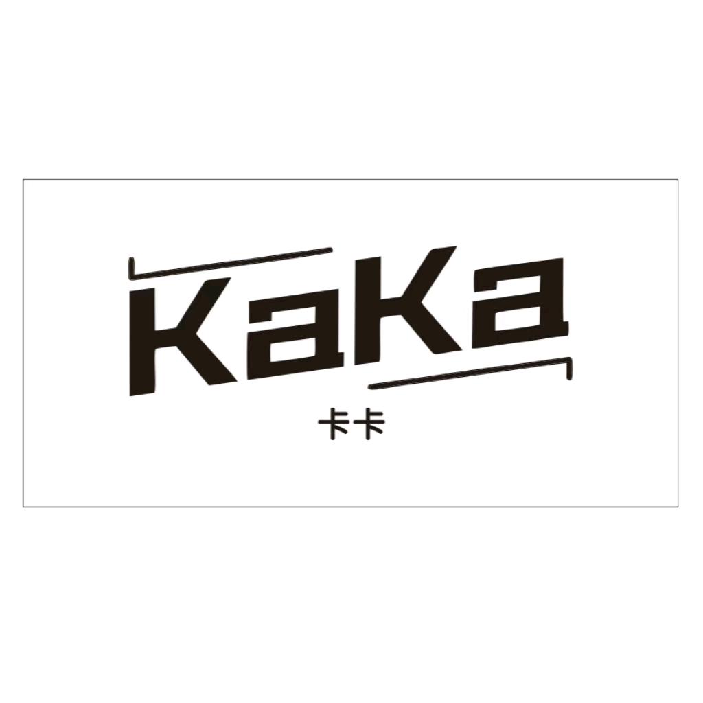 i卡卡Kaka