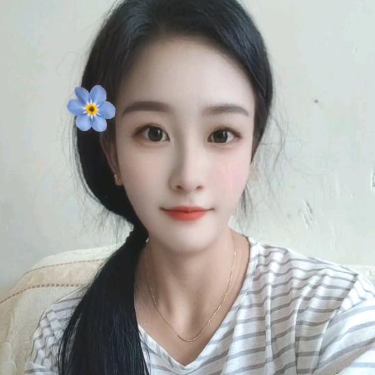 张𝒵𝒽𝒶𝓃ℊ♡♡♥