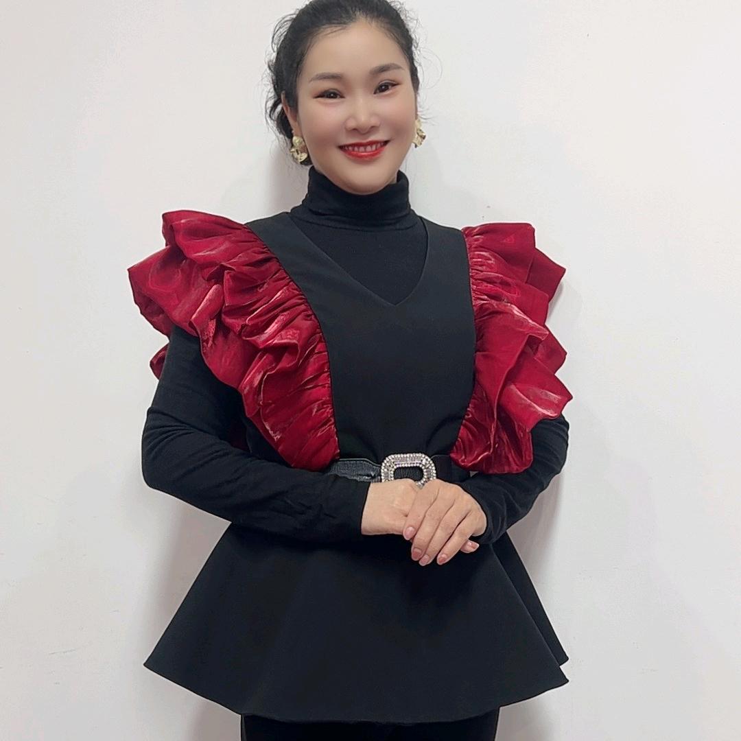 信阳创业培训基地