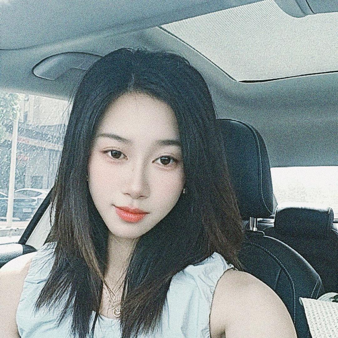 小桐