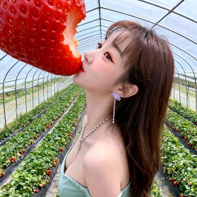 忠县《天子山水上乐园》设计师小可爱