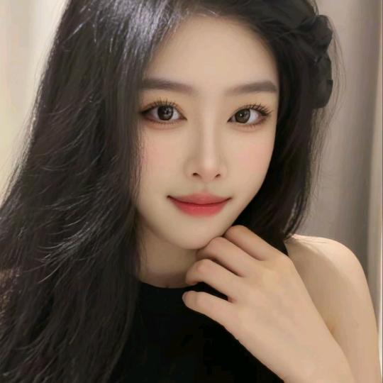 《开心就好😊》