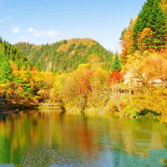 💋松哥♥王者荣耀