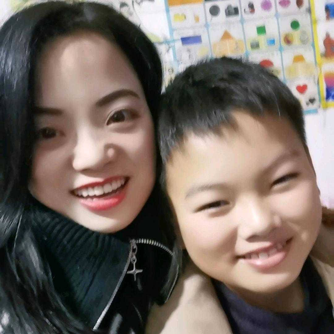 小惠姐