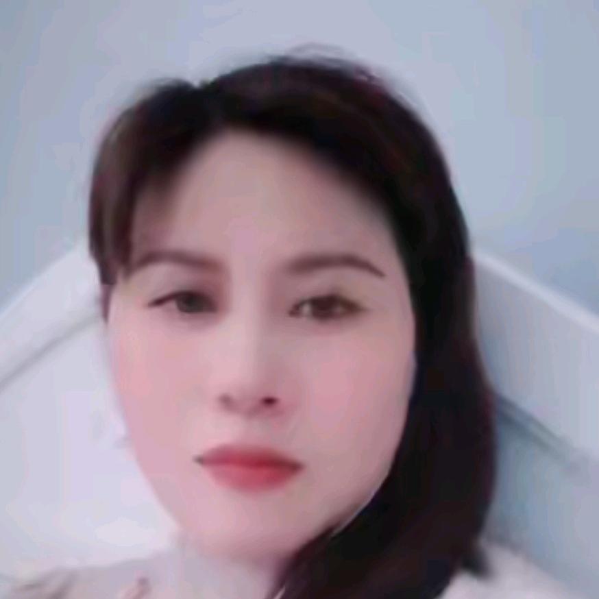 吴家银
