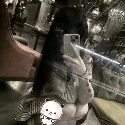 🎋向日葵🌻🍀