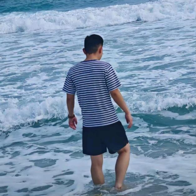 十一【涅槃重生】