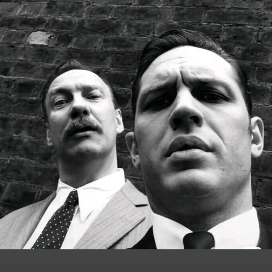 玉米地里吃过亏丶