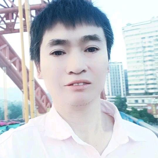 梦圆
