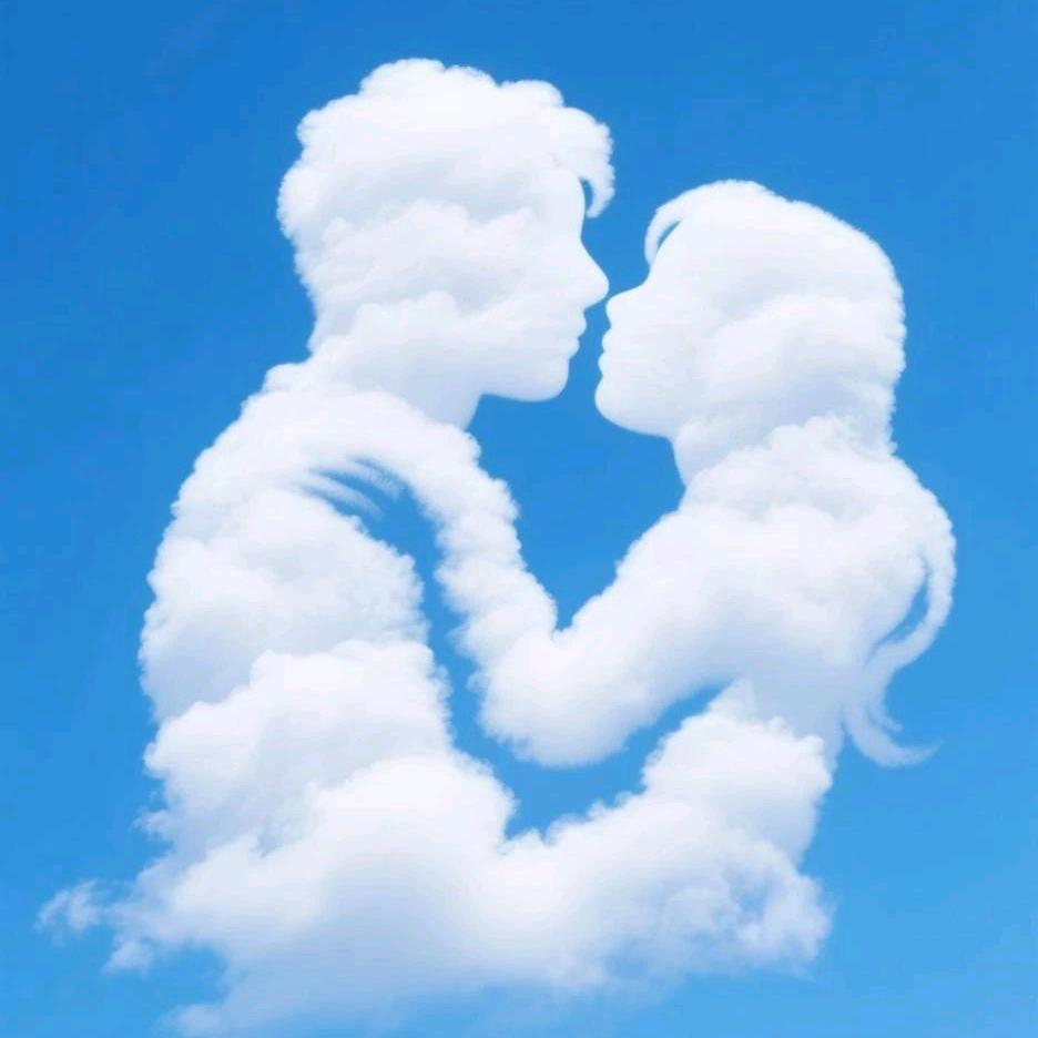 心怀天下、普度众生