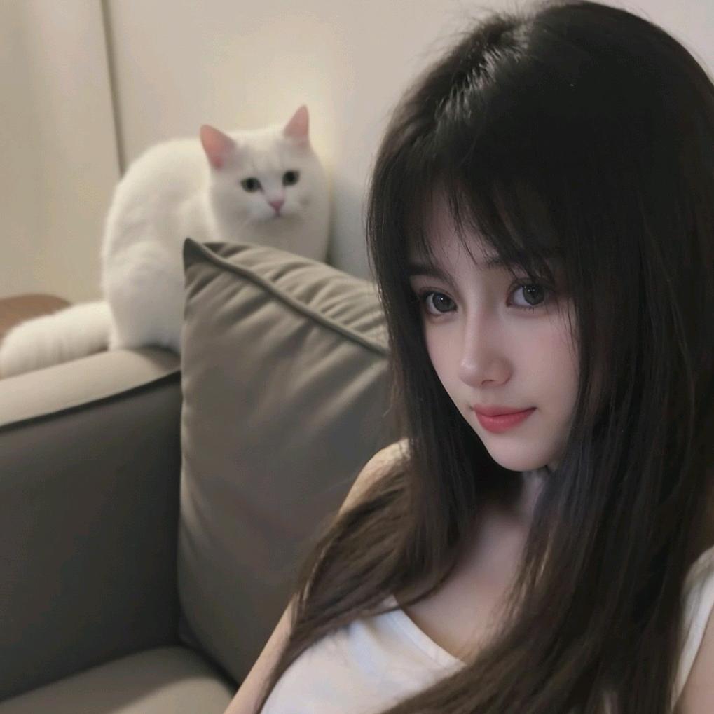 💕ꦿ҉好ᨶ႒ᩚ运ᥫᩣ໌້ᮨ加满✨