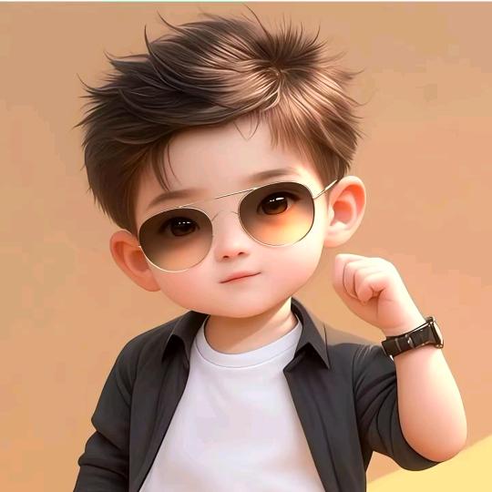 💞: ᭄时来ઈོ运转