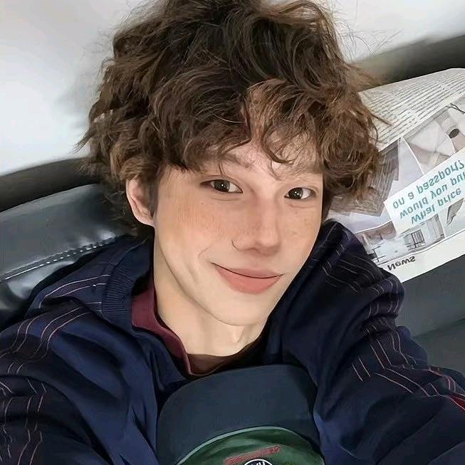 爱睡觉的贝利亚