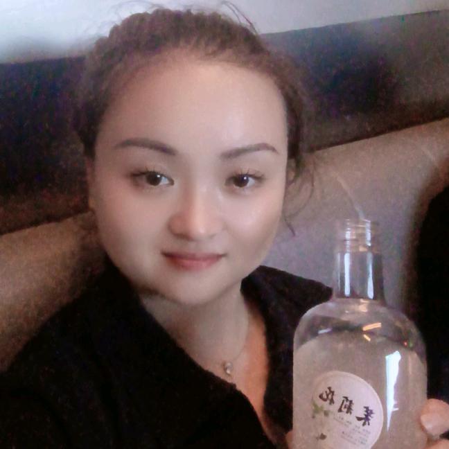陕南小汤